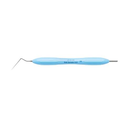 Endo Spreader ErgoMax 0.23mm LM-Dental