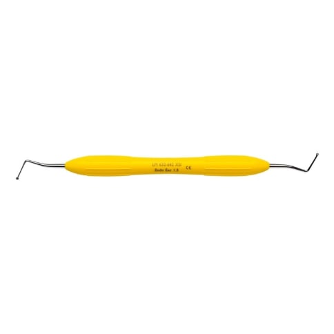 Root Canal Excavator 1.5mm LM-Dental