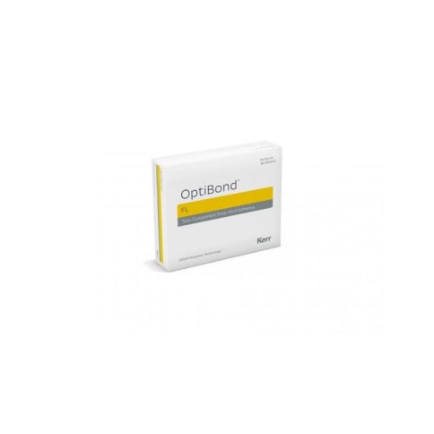 Optibond FL Kit Kerr