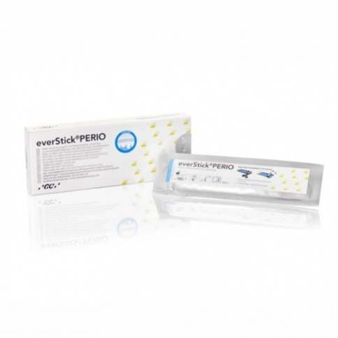 GC everStick Perio 1x8cm EEP