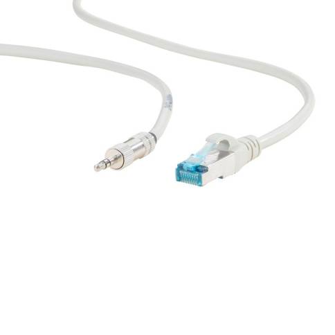 Cablu interfata Silent Compact CAM tip B pentru Roland Renfert