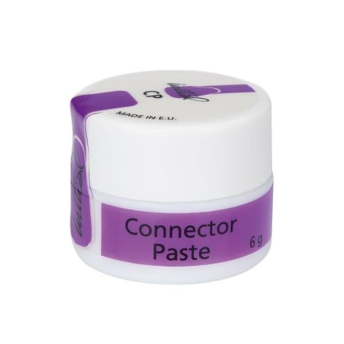 GC Initial Connector Paste 6g