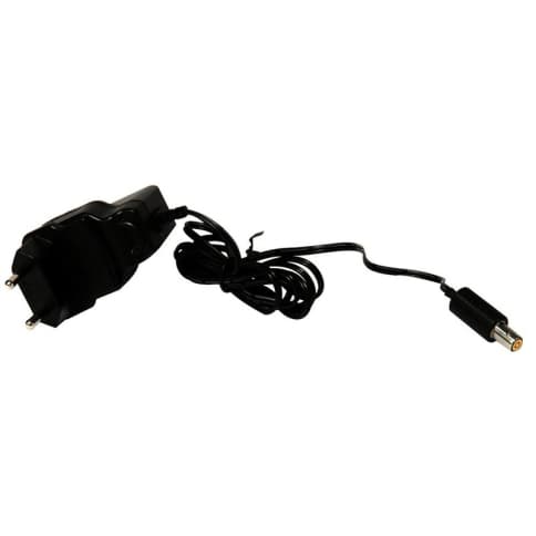 Incarcator lampa foto D-Light Duo GC