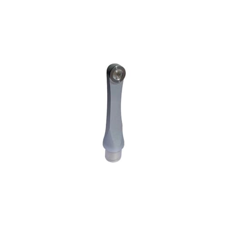 Fibra optica ILED metal Woodpecker