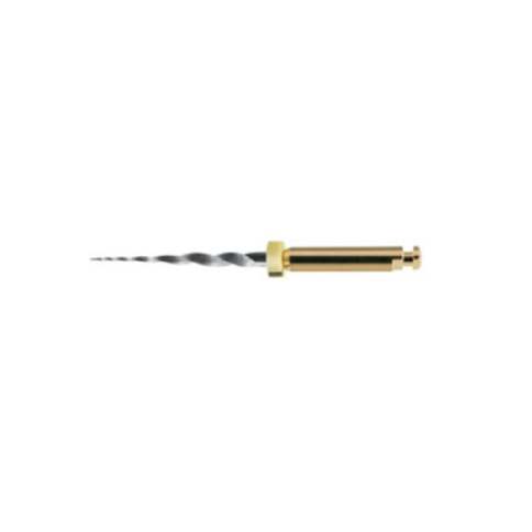 ProTaper Next 19mm XA Opener 3 ace Dentsply