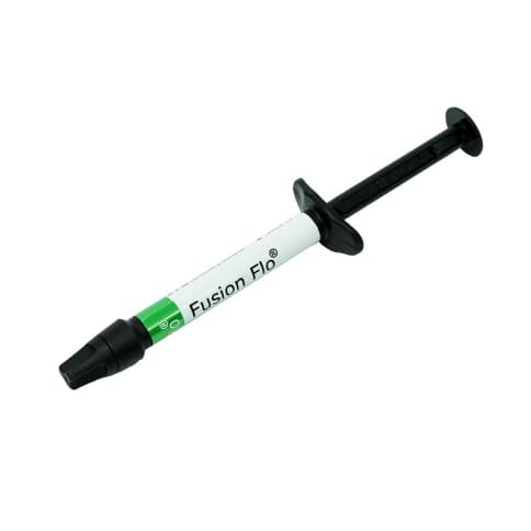 Fusion Flo Trial Kit A3 2g Prevest