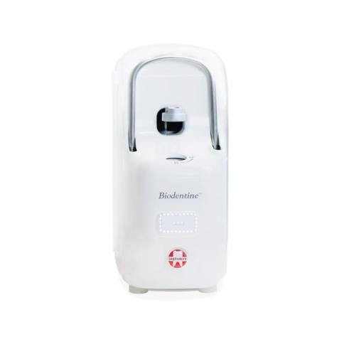 Biodentine XP Mixer Septodont