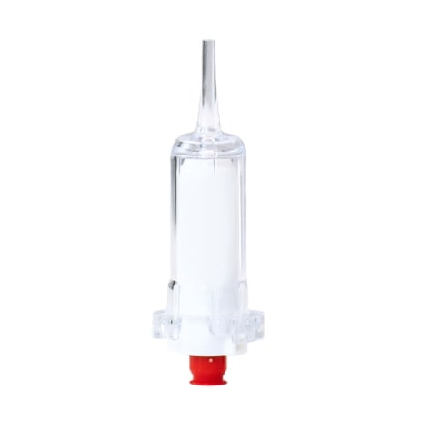 Biodentine XP 500 red 700mg Septodont