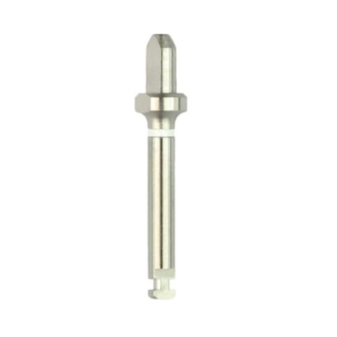 OneGloss Mandrel CA Shofu