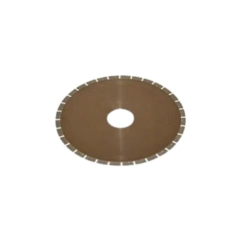 Disc diamantat GT1025 Ceraman