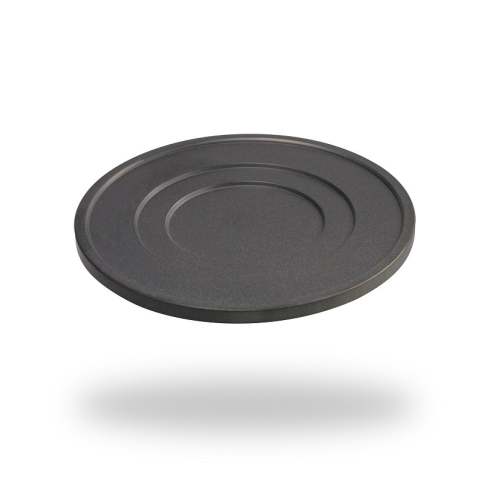 Placuta de ardere SiC pentru P510 Ivoclar
