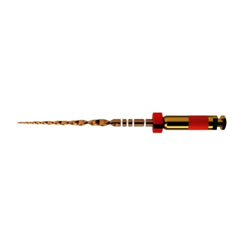 Ace WaveOne Gold Primary 21mm 3 ace Dentsply