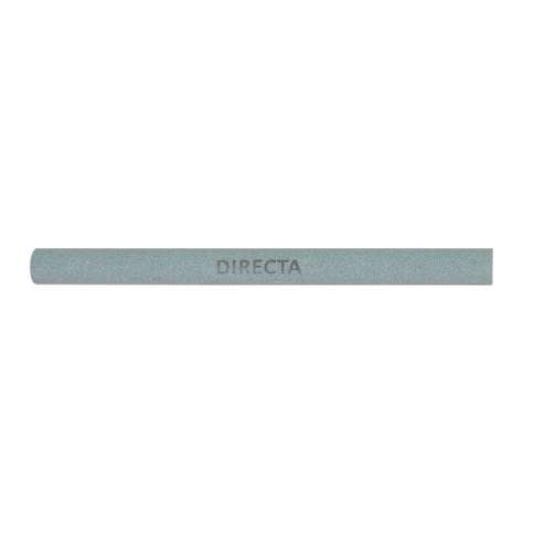 Instrument ascutire L10 pentru Luxator Directa