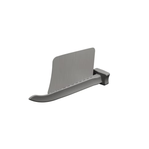Pene interdentare FenderWedge Prep gri 36 bucati Directa