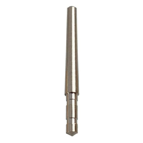 Pini Smart-Pin 1000 bucati Renfert