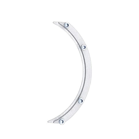 Fixing bow blankholder Zenotec Mini Ivoclar