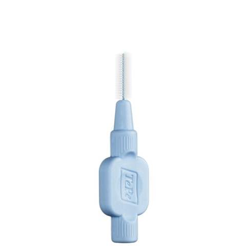Periuta Interdentara Tepe Extra-Soft 0.6mm, 6 Bucati