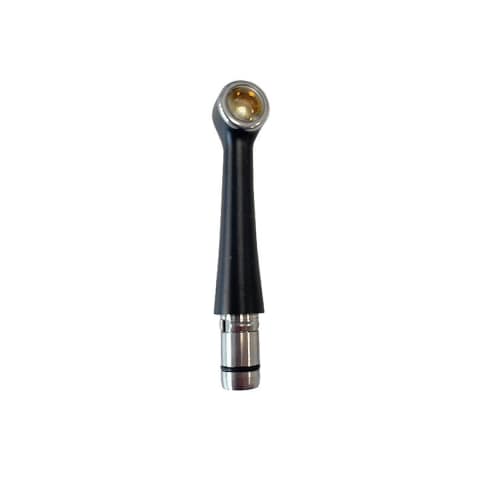 Fibra optica lampa O-Star Woodpecker