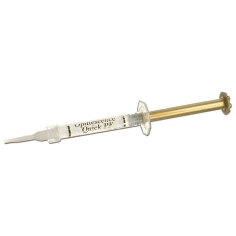 Opalescence Quick PF 45% Refill 1.2ml Ultradent