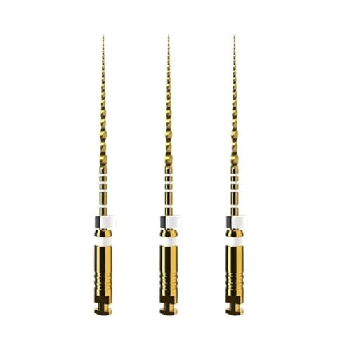 ProTaper Ultimate Shaper 21mm 6 ace Dentsply