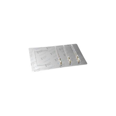 WaveOne Gold Glider 31mm 3 ace Dentsply