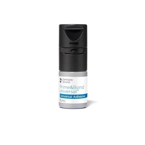 prime & bond Universal 4ml Dentsply