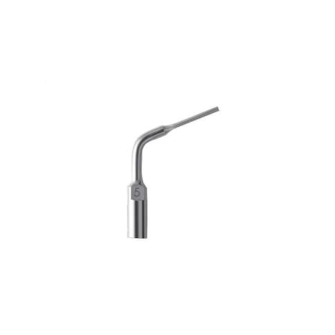 Ansa endodontie Start-X EMS Nr.5 Dentsply