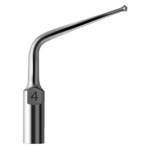 Ansa endodontie Start-X Satelec Nr.4 Dentsply