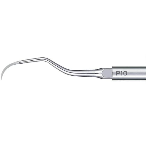 Ansa detartraj parodontal Varios P10 NSK