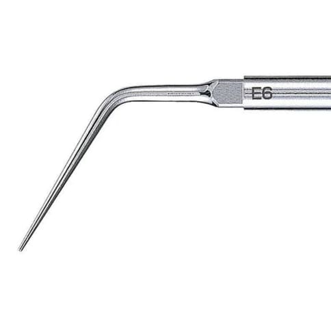 Ansa endodontica Varios E6 NSK