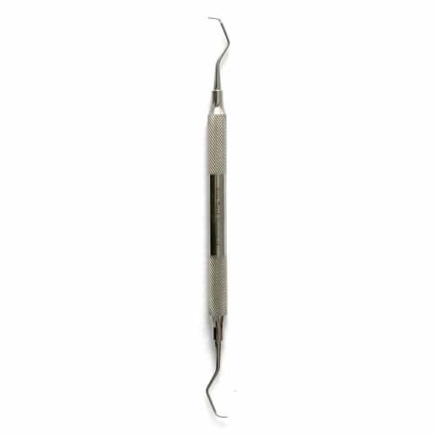 Chiureta Gracey 3/4 Dr. Protect