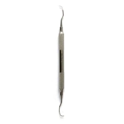Chiureta Gracey 11/12 Dr. Protect