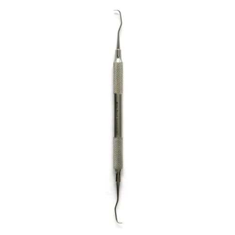 Chiureta Gracey 1/2 Dr. Protect
