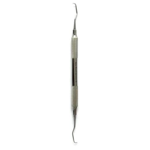 Chiureta Gracey 5/6 Dr. Protect