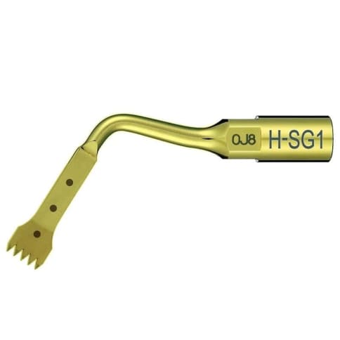 Ansa chirurgicala VarioSurg H-SG1 NSK