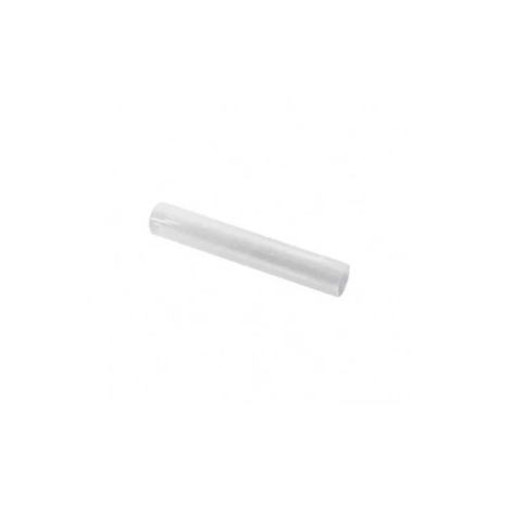 Sopira Citoject Plastic Sleeve Kulzer