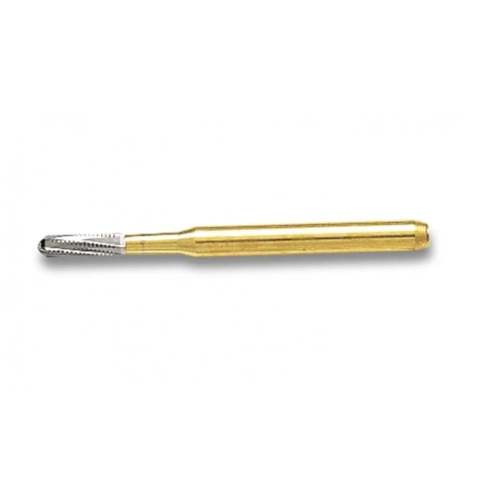 Freze cilindrice FG012 Transmetal E0153 Dentsply