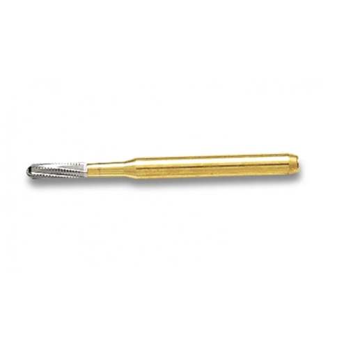 Freze cilindrice FG012 Transmetal E0158 Dentsply