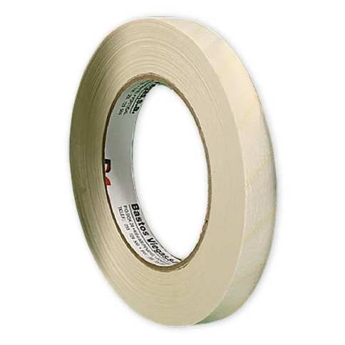 Indicator autoclav 19mm x50m Bastos Viegas