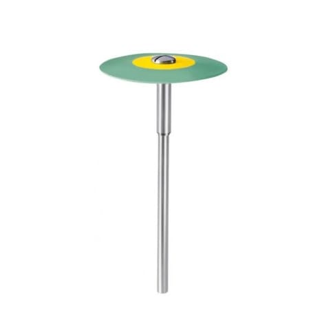 Diacera L26DCmf verde Eve