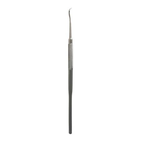 Instrument Detartraj Secera Dr. Protect