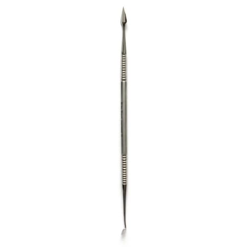 Picurator Ceara Lopatica Dr. Protect