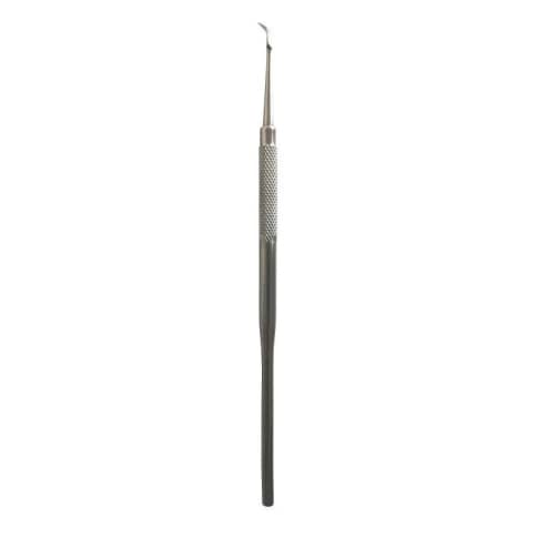 Instrument Detartraj Gheara Mediu Dr. Protect