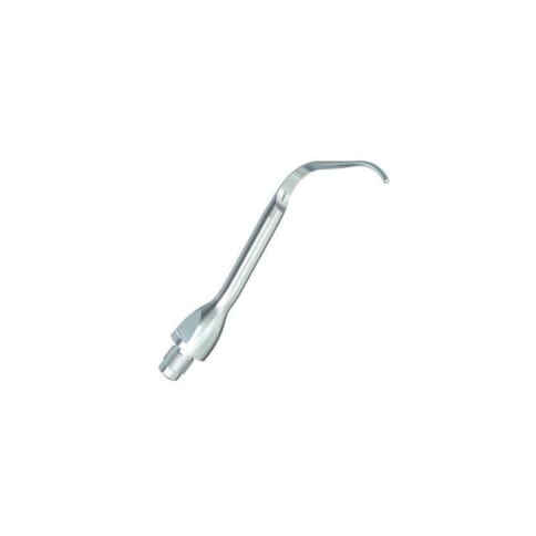 Ansa detartraj parodontala PE-40H LM-Dental