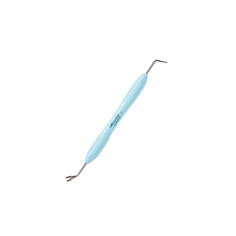 LM-Arte Cusp Misura ErgoMax LM-Dental