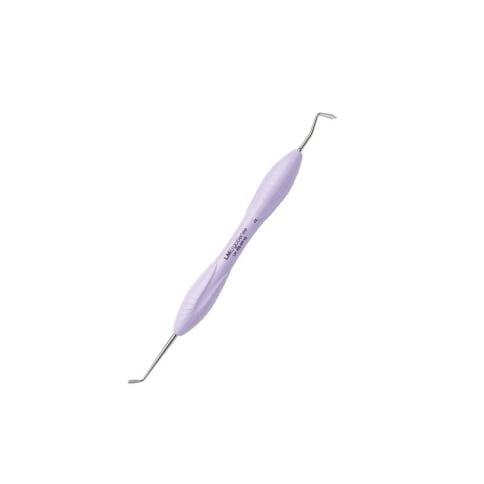 LM-Arte Posterior Misura ErgoSense LM-Dental