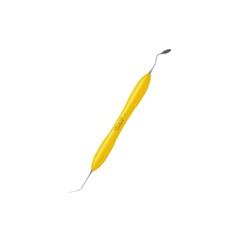 LM-Arte Solo Anterior ErgoMax LM-Dental