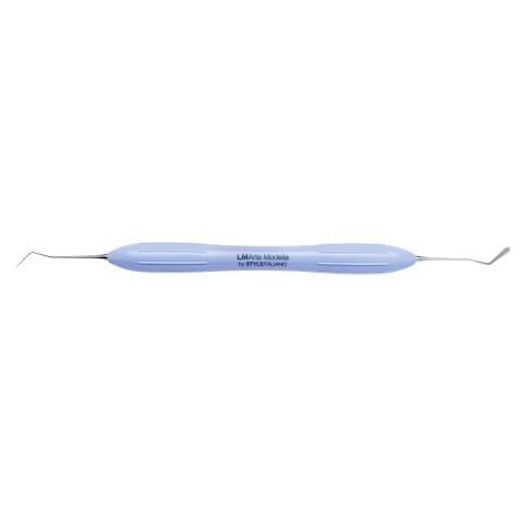 LM-Arte Modella ErgoMax LM-Dental