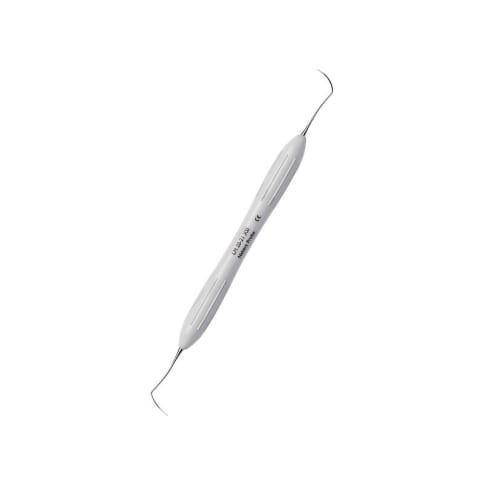 Sonda parodontala Nabers Probe ErgoMax LM-Dental