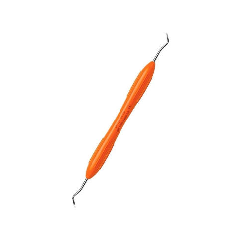 Trimmer gingival mezial 1.2mm ErgoMax LM-Dental